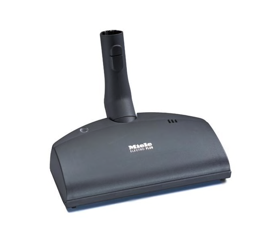 Miele SEB217 Electric Power Brush