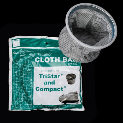 TRISTAR / COMPACT