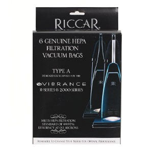 RICCAR