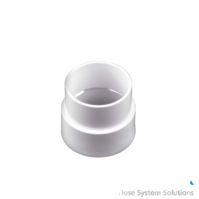 INLET VALVE EXTENSION