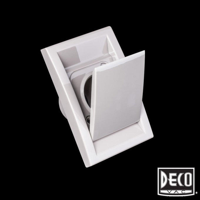 DECO VALVE