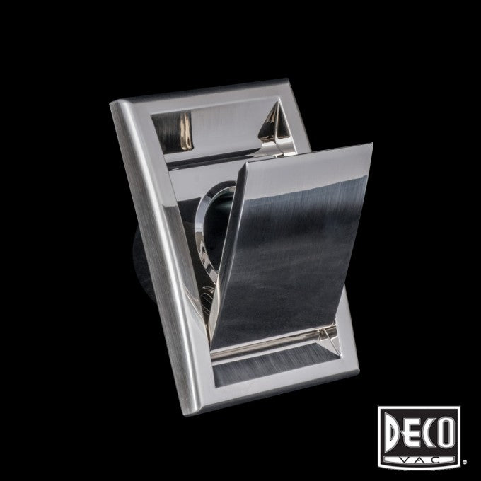 DECO VALVE