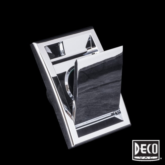 DECO VALVE