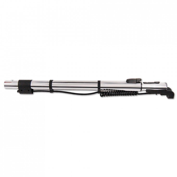 W4747 WESSEL ELECTRIC RETRACTABLE WAND