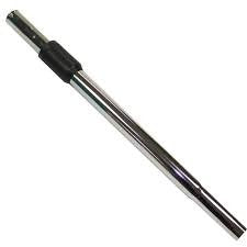 METAL RETRACTABLE WAND (BEAM)