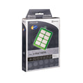 ELECTROLUX EL012B (EUREKA HF12) HEPA FILTER