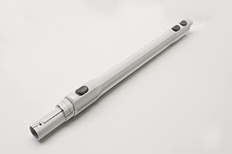 BEAM ELECTRIC "SUMO" WAND