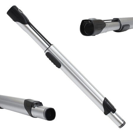 BEAM "ALLIANCE" ELECTRIC WAND