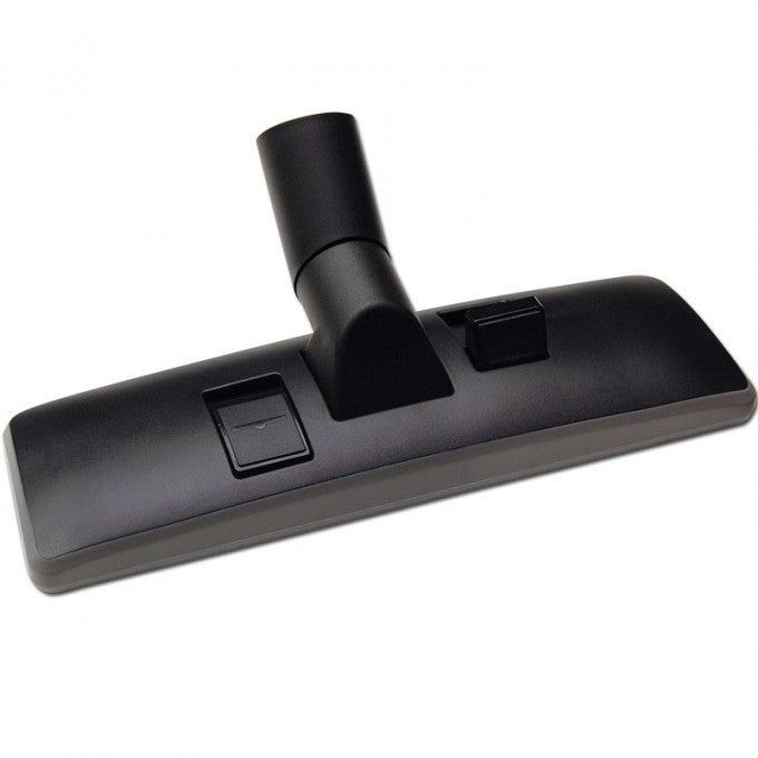 RUG & FLOOR TOOL, Combination