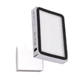 KENMORE EF-2 HEPA EXHAUST FILTER