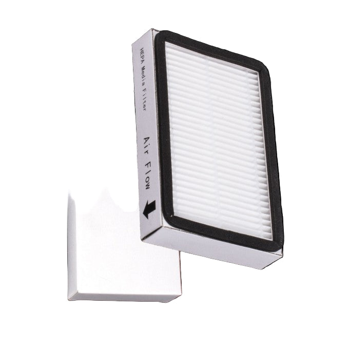KENMORE EF-2 HEPA EXHAUST FILTER