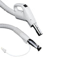 COMPACT / TRI-STAR ELECTRIC HOSE (XCR1450)