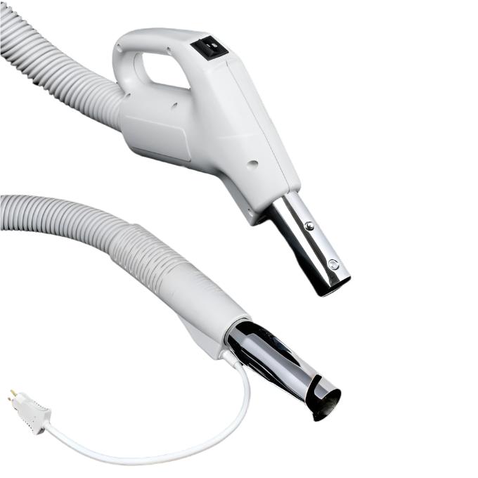 COMPACT / TRI-STAR ELECTRIC HOSE (XCR1450)