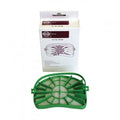 SEBO Felix CHARCOAL Motor Filter