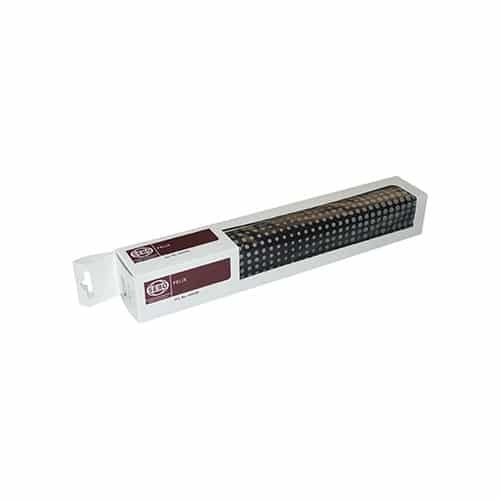 SEBO FELIX S-CLASS FILTER