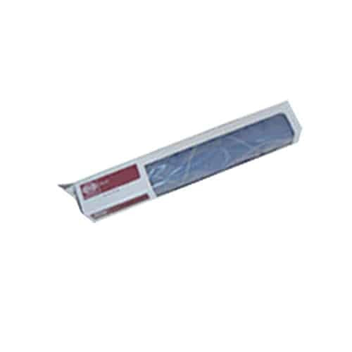 SEBO FELIX S-CLASS FILTER