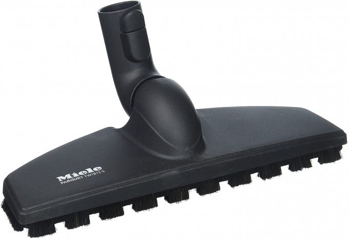 MIELE TWISTER FLOOR BRUSH