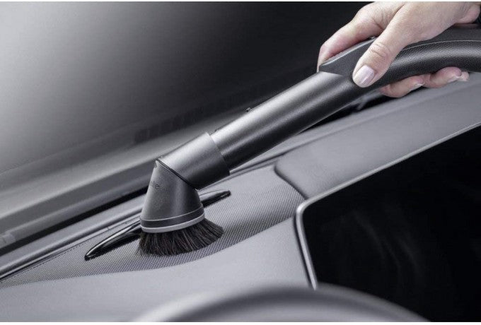 MIELE DUSTING BRUSH
