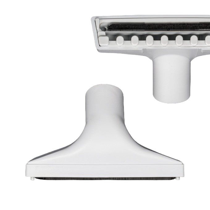 UPHOLSTERY TOOL, Deluxe