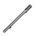 SET OF 2 WANDS WITH BUTTON LOCK