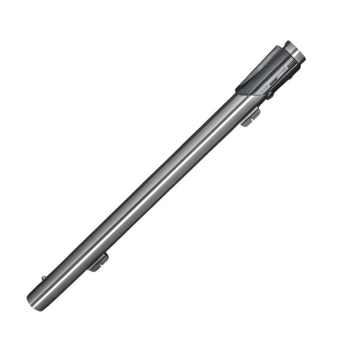 SET OF 2 WANDS WITH BUTTON LOCK