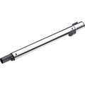 MIELE SET220 ELECTRIC TELESCOPIC WAND