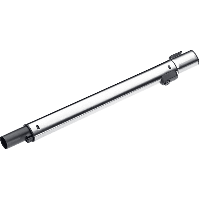 MIELE SET220 ELECTRIC TELESCOPIC WAND