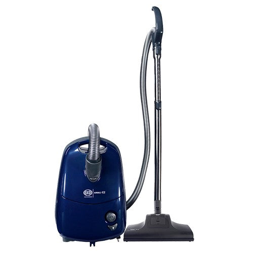 SEBO E-2 TURBO
