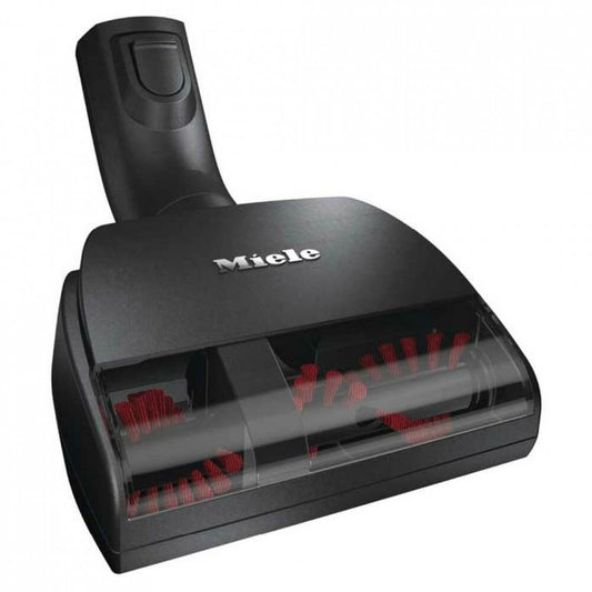 MIELE COMPACT ELECTRO BRUSH FOR HX1 & HX2