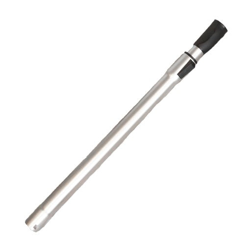 SEBO AIR-ONLY (Central Vac) TELESCOPIC WAND