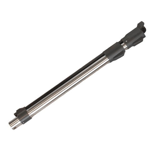 SEBO Premium Cord Management Telescopic Wand (CENTRAL VAC)