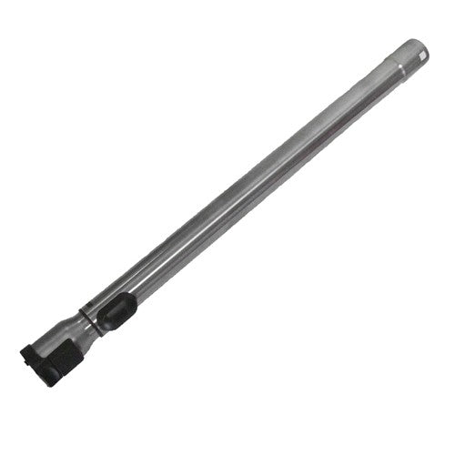SEBO AIR-ONLY TELESCOPIC WAND (6237ER)