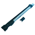 SEBO C3/D4/E3/K3 Metal Electric Telescopic Wand 6777CA (New Style)