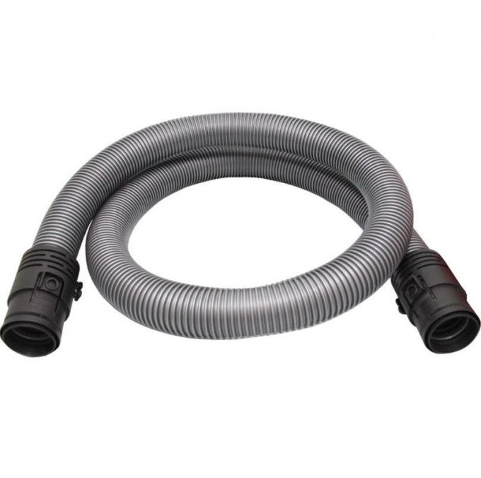 MIELE VACUUM CLEANER HOSE: S2 / C1