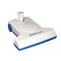 TURBOCAT HEAVY DUTY AIR POWERBRUSH