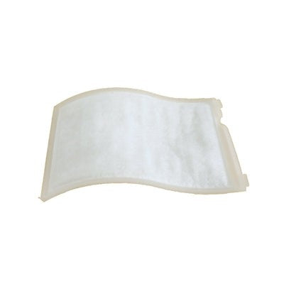 SEBO G SERIES EXHAUST FILTER