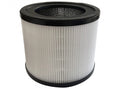 CYCLO UV 310C FILTER