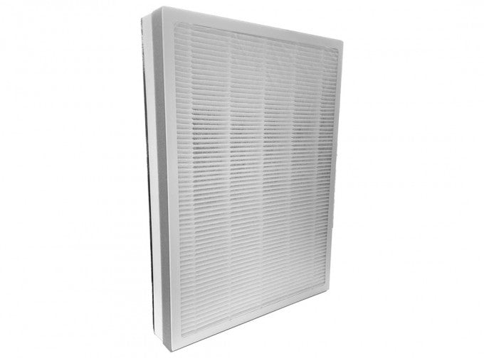CYCLO UV 510C FILTER
