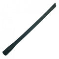 SEBO 24" FLEXIBLE CREVICE TOOL