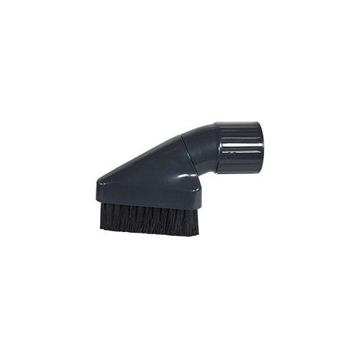SEBO Dusting Brush