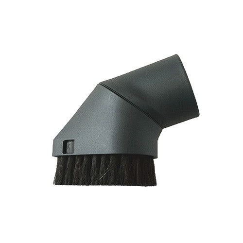 SEBO DUSTING BRUSH, D-Series