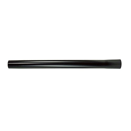 SEBO Extension Wand
