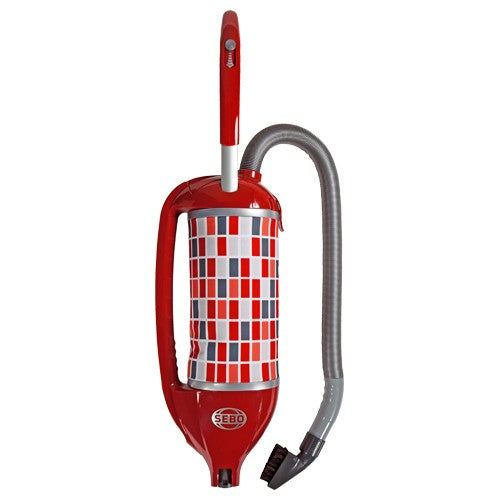 SEBO Felix Series Replacement Hose