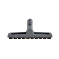 SEBO Parquet Brush