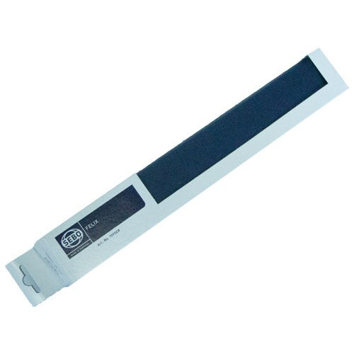 SEBO FELIX S-CLASS FILTER