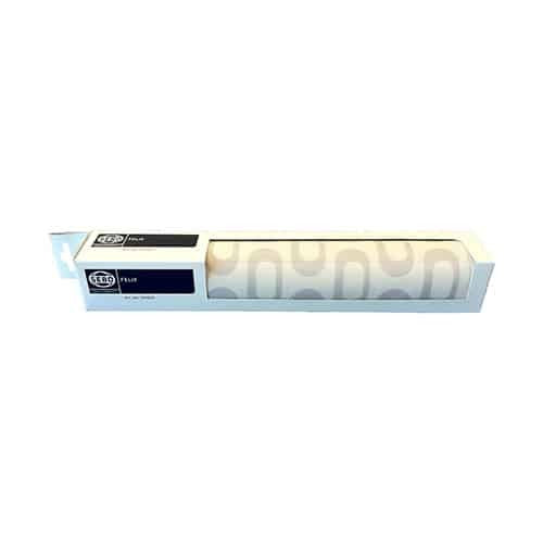 SEBO FELIX S-CLASS FILTER