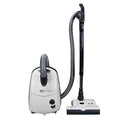 SEBO E-3 PREMIUM