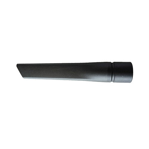 SEBO CREVICE TOOL for D & E SERIES