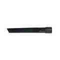 SEBO CREVICE TOOL (1092GS)