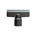 SEBO Upholstery Nozzle for D-Series